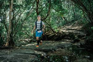 BIB: 
                            <button type="button" onclick="openModal(25862688)" class="btn btn-primary btn-sm float-right btn-popup" data-toggle="modal" data-target=".modal-high-quality">
                        <i class="fas fa-shopping-cart"></i> Add to Cart
                    </button>
                                            <button type="button" onclick="isThisMe(25862688, true)" class="btn btn-success btn-sm float-right btn-popup btn-isme hidden" data-toggle="tooltip" data-placement="bottom" title="นี่คือรูปของคุณใช่ไหม คลิกที่นี่เพื่อเอาเข้าอัลบั้ม">
                        <i class="fas fa-plus"></i> Add to album
                    </button>
                    <button type="button" onclick="isThisMe(25862688, false)" class="btn btn-warning btn-sm float-right btn-popup btn-isnotme hidden">
                        <i class="fas fa-ban"></i> Remove from album
                    </button>